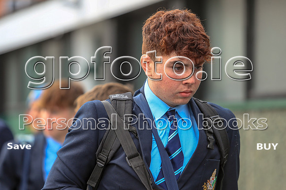 28-02-2023A61I5182
