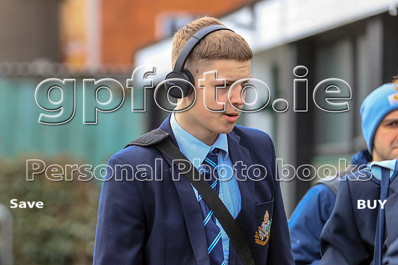 28-02-2023A61I5184