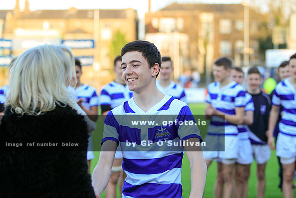gpfoto.ie