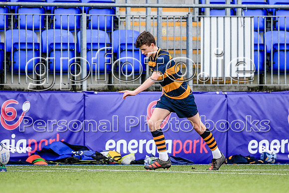 27-01-2022-SWYL5188