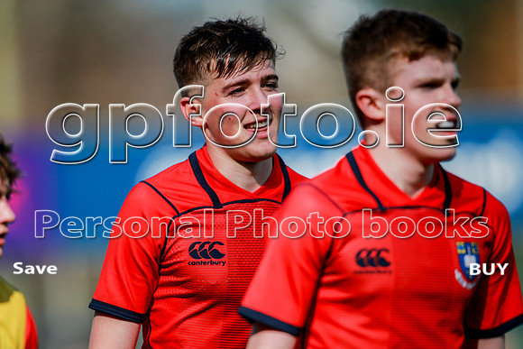 28-03-2022-CGJ27330