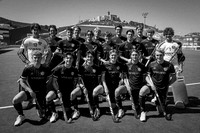 13-07-2024_FTG4141-2