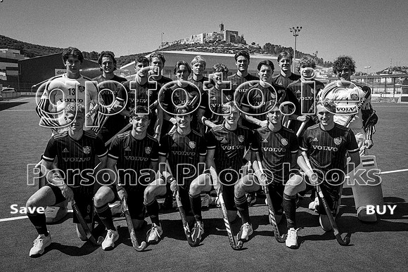 13-07-2024_FTG4141-2