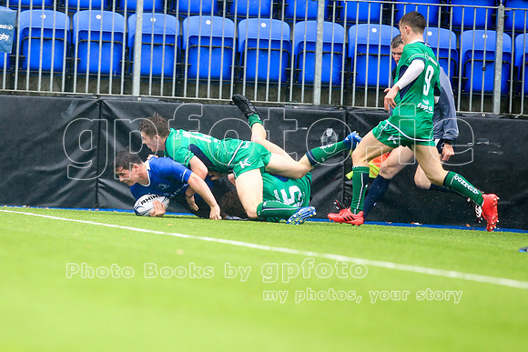 20160903-GP166932