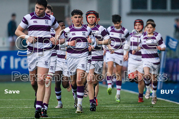 08-02-2024DGIL4330