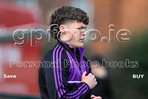 20-02-2023-A61I6039