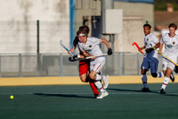 16-07-2024_DGL4394