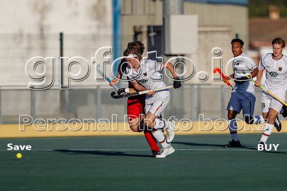 16-07-2024_DGL4394