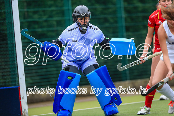 03-04-2026-G-MK2A8896