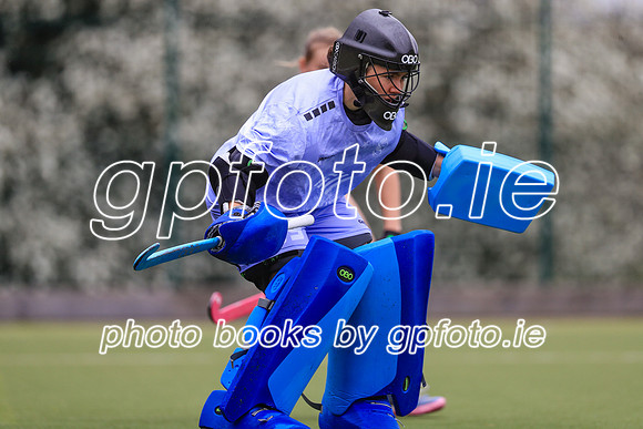 03-04-2026-G-MK2A9288