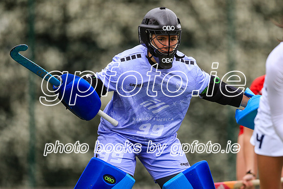 03-04-2026-G-MK2A9291