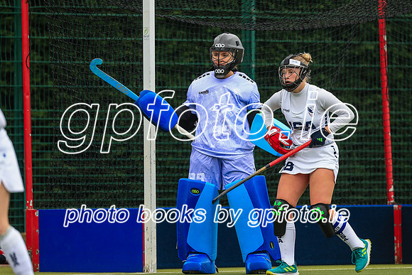 03-04-2026-G-MK2A9357