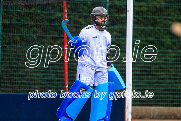 03-04-2026-G-MK2A9490