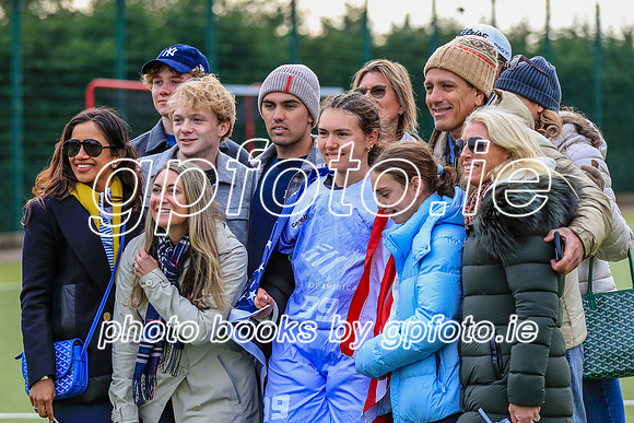 04-04-2026-G-MK2B8580