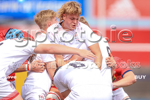 28-08-2022-SWYL1816.JPG