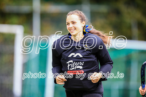 22-09-2019-CGJ24745.JPG