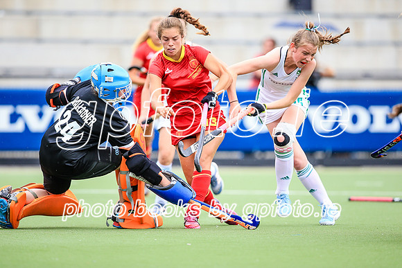 20-07-2019-SWYS0809.JPG