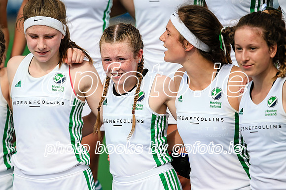 19-07-2019-CGJ23818.JPG