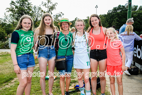 19-07-2019-CGJ23890.JPG