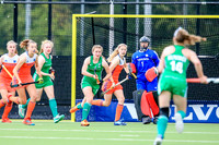 14-07-2019-CGJ26350.JPG
