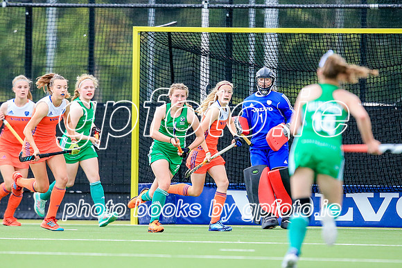 14-07-2019-CGJ26350.JPG