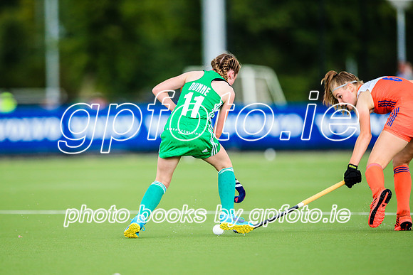 14-07-2019-CGJ26190.JPG