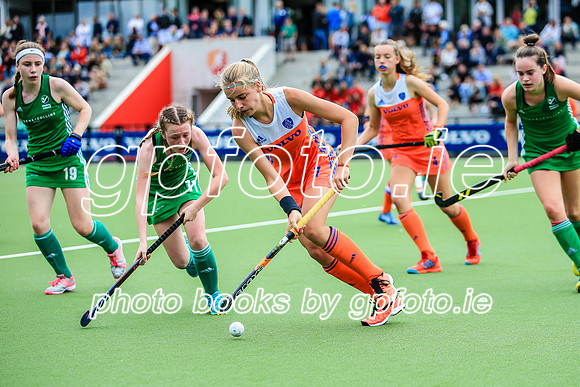 14-07-2019-SWYL4998.JPG