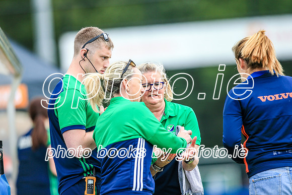 14-07-2019-CGJ26457.JPG