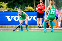 17-07-2019-CGJ24257.JPG