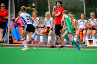 17-07-2019-CGJ24250.JPG