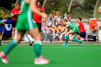 17-07-2019-CGJ23633.JPG