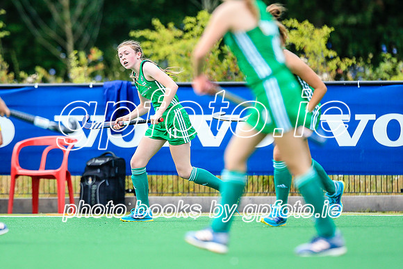 17-07-2019-CGJ24264.JPG