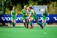 17-07-2019-CGJ23636.JPG