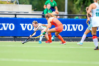 15-07-2019-CGJ28958.JPG