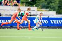 15-07-2019-CGJ28935.JPG