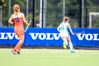 15-07-2019-CGJ28939.JPG