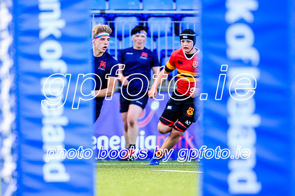 29-09-2021-SWYL2565