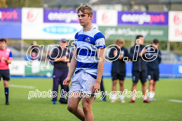 22-10-2021-CGJ27692