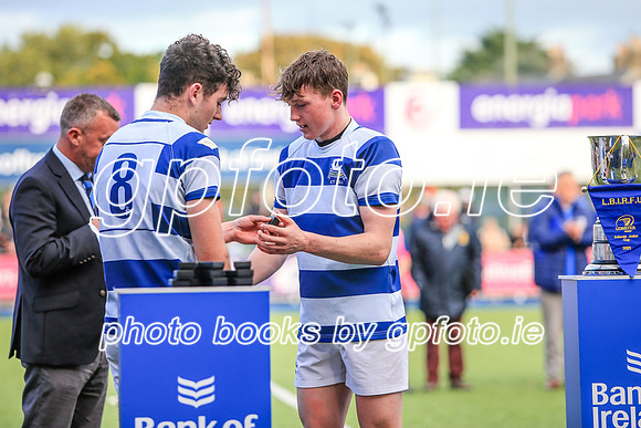 22-10-2021-CGJ27687