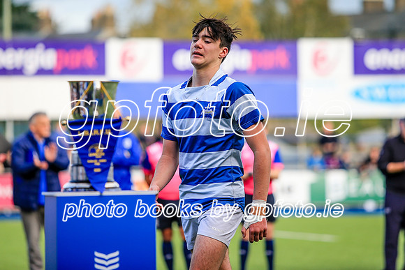 22-10-2021-CGJ27695