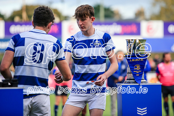 22-10-2021-CGJ27698