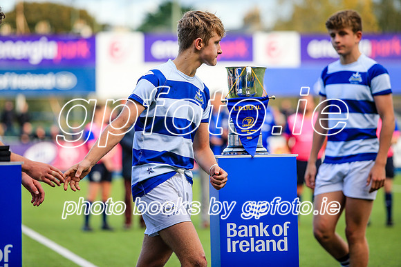 22-10-2021-CGJ27706