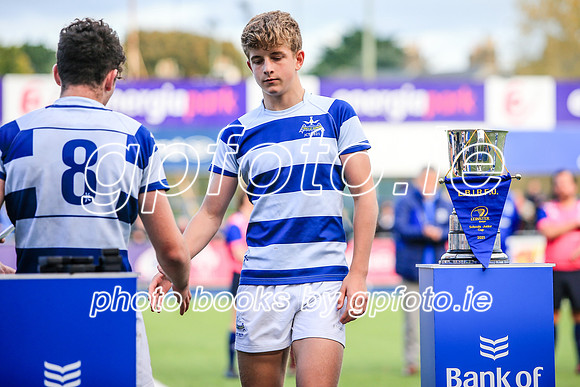 22-10-2021-CGJ27707