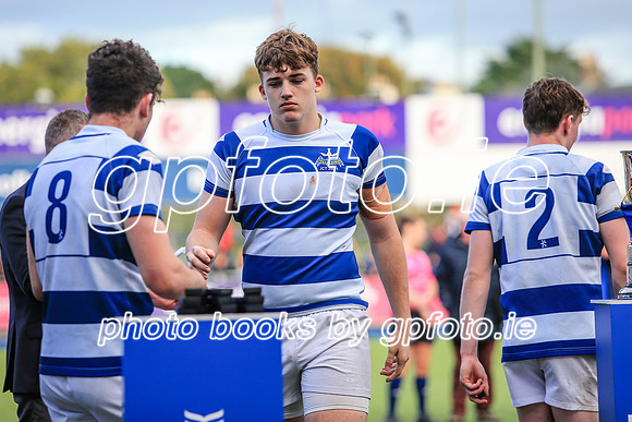 22-10-2021-CGJ27688