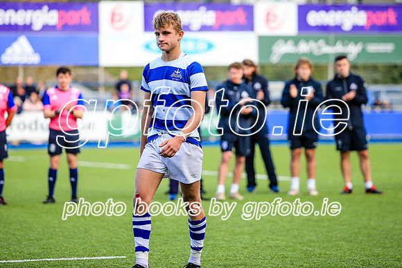 22-10-2021-CGJ27703