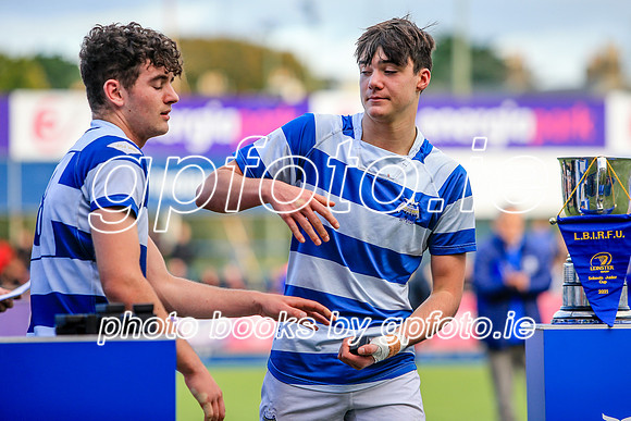 22-10-2021-CGJ27697