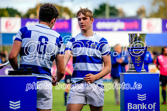 22-10-2021-CGJ27693