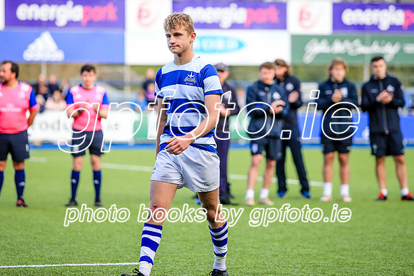 22-10-2021-CGJ27704
