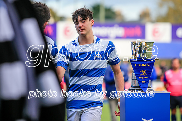 22-10-2021-CGJ27696