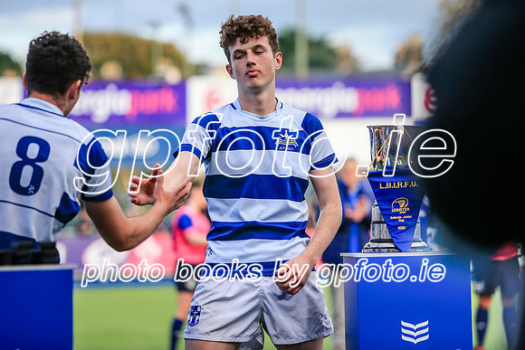 22-10-2021-CGJ27690